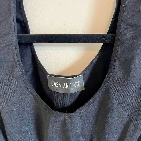 Krass&co Cass and . Invisibellas Shapewear Tank Top- Size L/XL