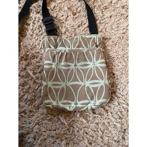 KAVU  crossbody casual outdoor bag