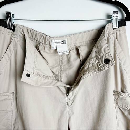 Krass&co REI - -op Sahara Convertible Pants - Sz. 12