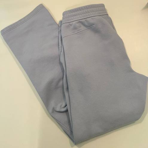 Lululemon Loungeful Straight Leg Pant *Full Length