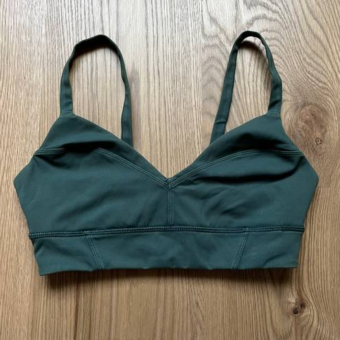 Free People Movement Stargazer Bra Top