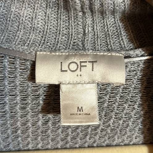 Loft  Cardigan