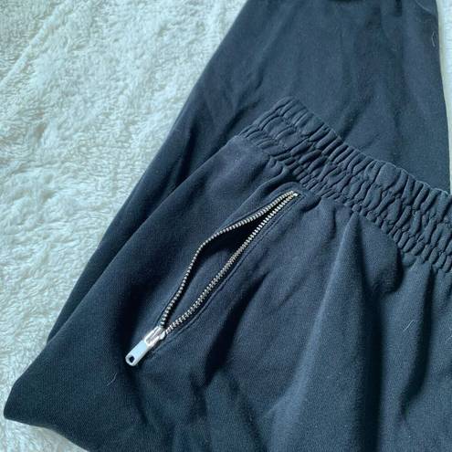 Nike  Air Swoosh Jogger Sweatpants