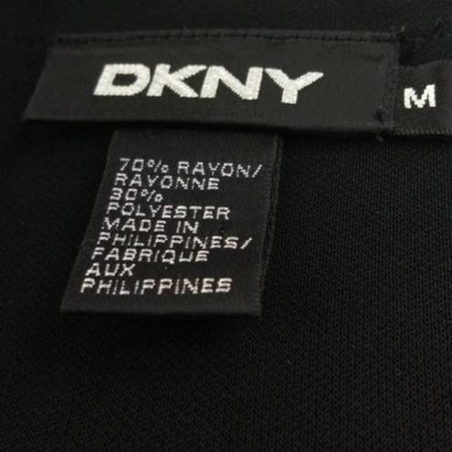 DKNY  ladies sweater M