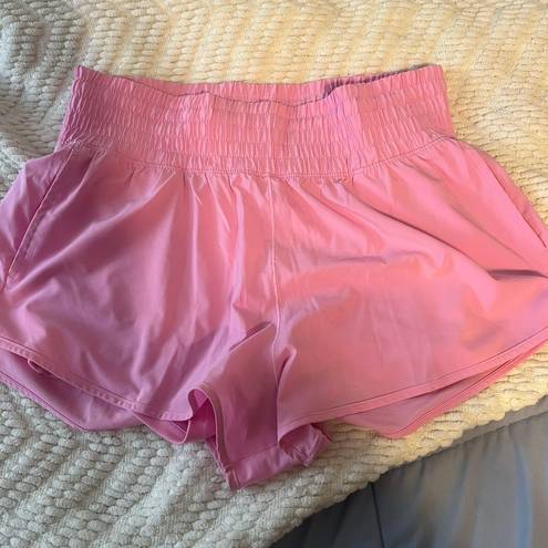 Aerie Offline  Shorts