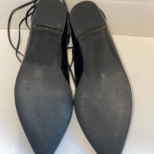 Guess Flat Women's Shoes Size 6.5