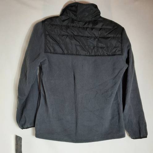 Weatherproof  Fleece Jacket