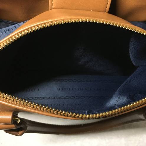 Tommy Hilfiger  Tote - tan