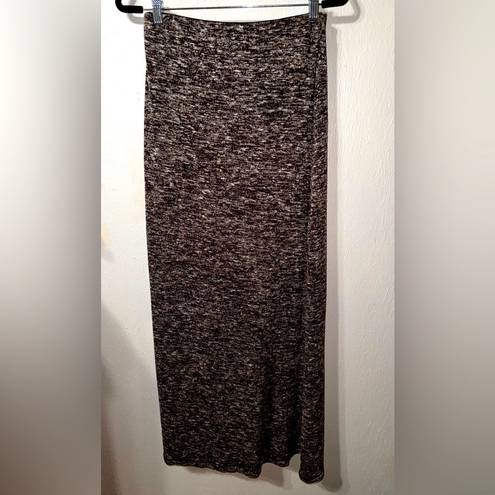 Sophie Max Maxi Skirt Size Small