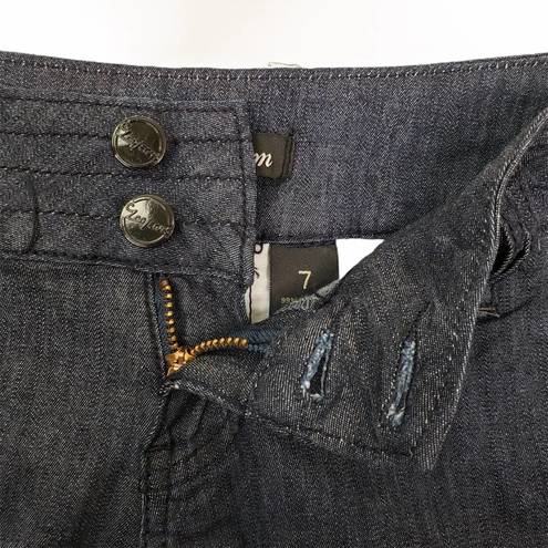 Zco Jeans  Premium Shorts