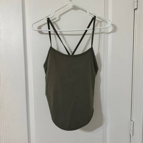 Free People Movement FP Movement Tank Top