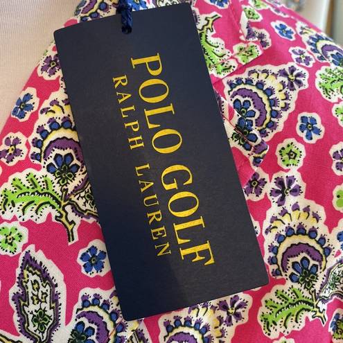 Polo  Golf Ralph Lauren Cluja Cruise Floral Blazer