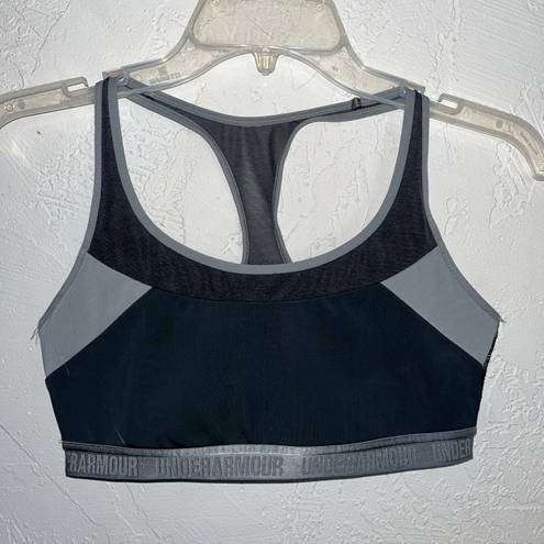 Under Armour Sports Bra