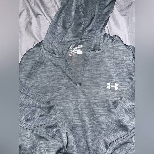 Under Armour Under armor