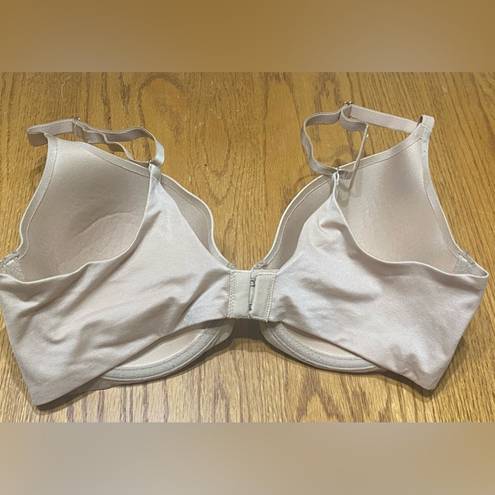 Aerie  Sunny Bra 36D