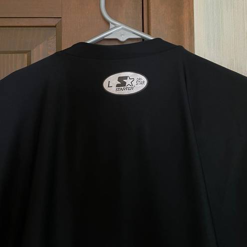 Starter Dri-Fit Long Sleeve