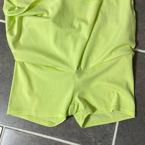 Aerie Offline by  Crossover Tennis Skirt size Small