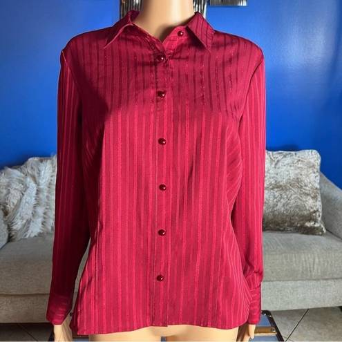 East 5th  Button Down Shirt