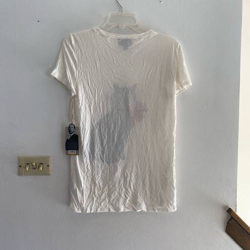 Jason Wu NWT  for Target cat tee XS