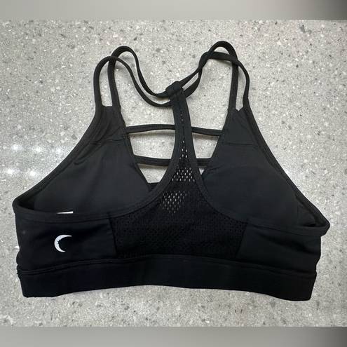 Zyia NWOT  GRID BRA