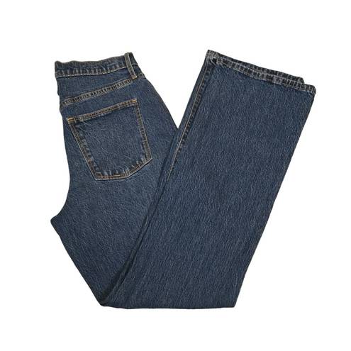 Universal Threads Universal Thread Womens Vintage Bootcut Jeans NEW