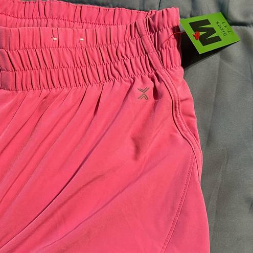 Xersion NWT running shorts