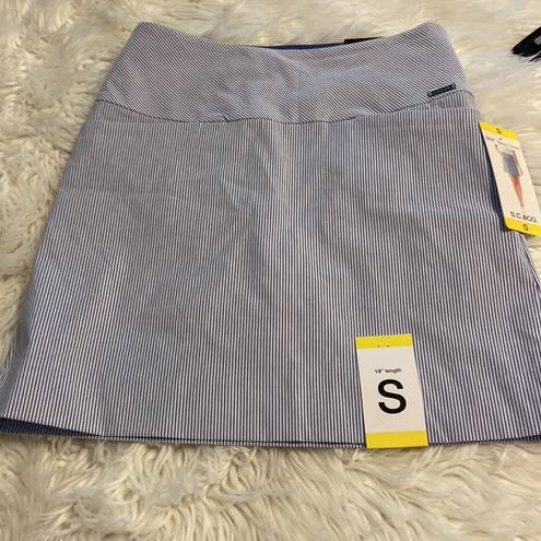 Krass&co S.C & Skorts size S brand new with tags please see all photos
