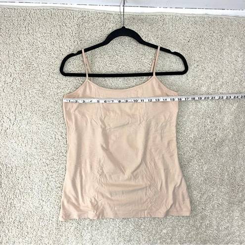 Sonoma  Everyday Cami Top