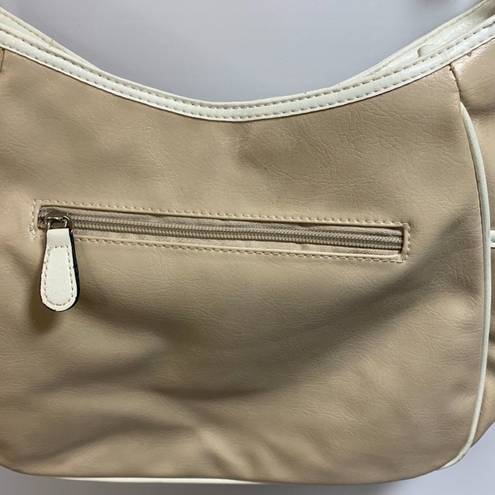 Ellen Tracy  Shoulder Purse