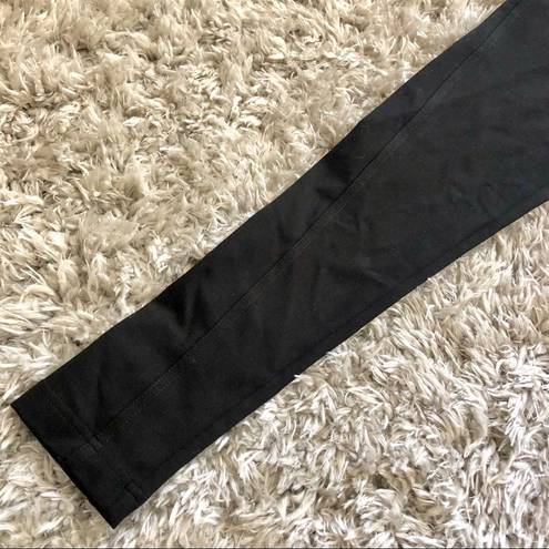 Vince Camuto NWT - Vince Canute Black Leggings