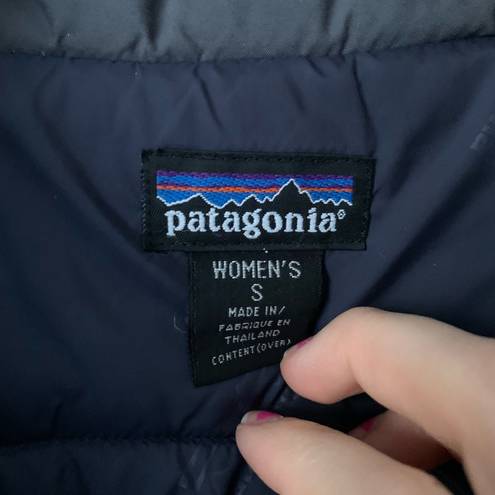 Patagonia  Insulated Jacket