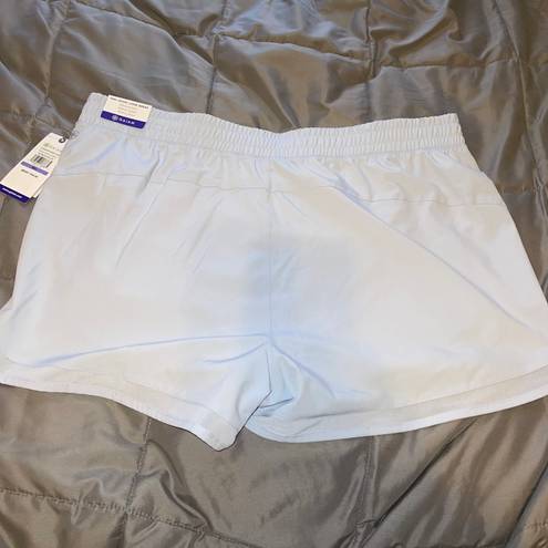 Gaiam Activewear Shorts