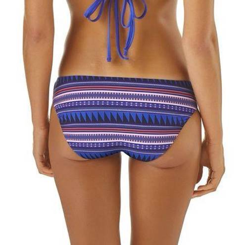 Patagonia Bottom Turn/Belay Bikini Set