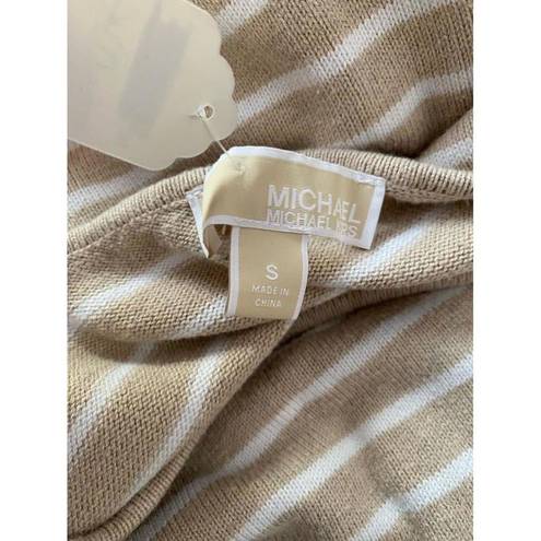 Michael Kors  Sweater