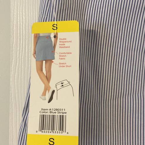 Krass&co S.C & Skorts size S brand new with tags please see all photos