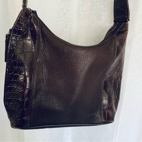 Tignanella TIGNAELLA Shoulder Bag.