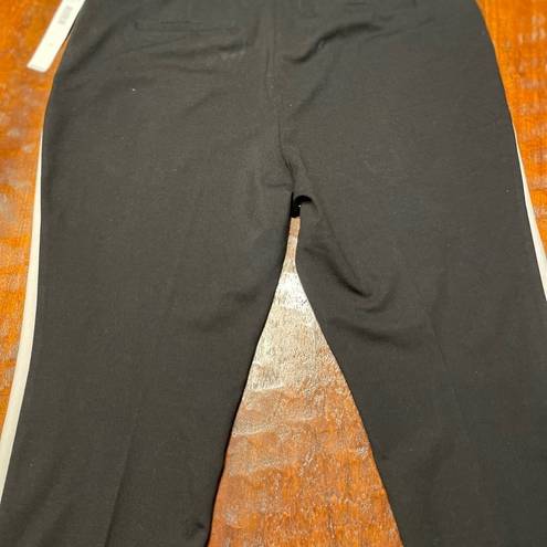 DKNY NWT  slacks