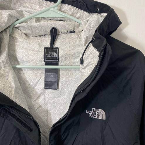 The North Face Women Windbreaker Jacket