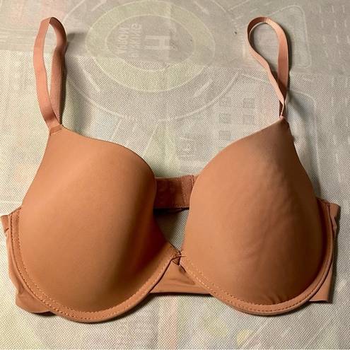 Vince Camuto  Bra Size: 36C Color: Pink