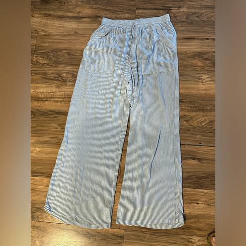 Billabong  Beach Pants