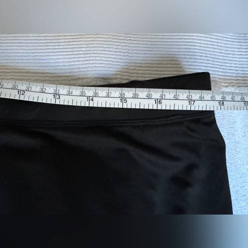 32 Degrees Heat 32 Degrees Cool Sleepwear Women’s Black Pants Size Large