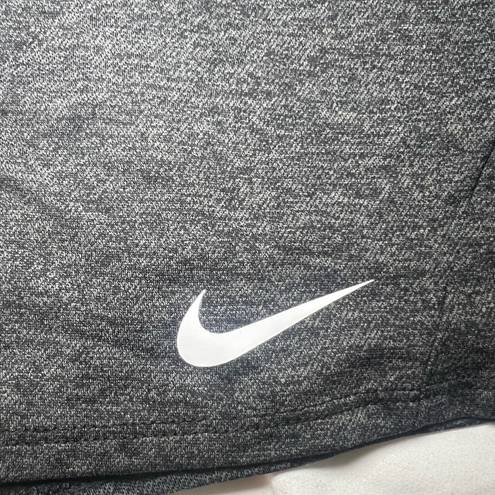 Nike women’s  athletic shorts