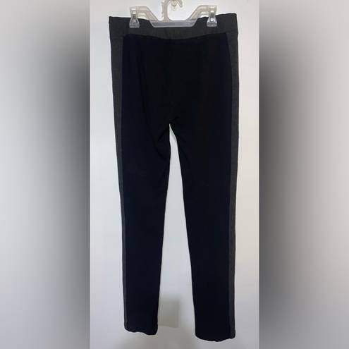 NYDJ  Pull-On Legging Pants - size 6