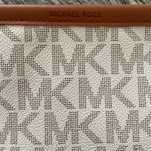 Michael Kors Belt Bag