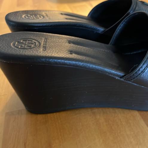 Tory Burch  Lowell slides