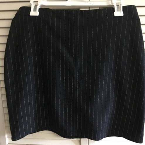 Krass&co New York  Ladies Skirt Size L​