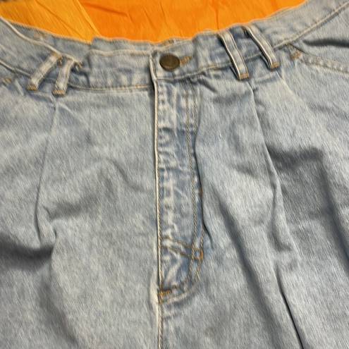 Liz Claiborne  shorts