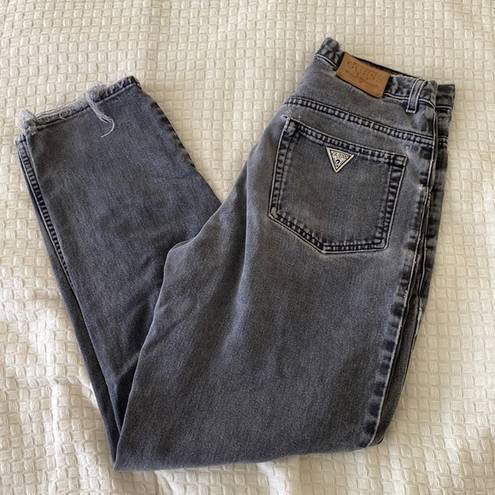 Guess vintage  jeans