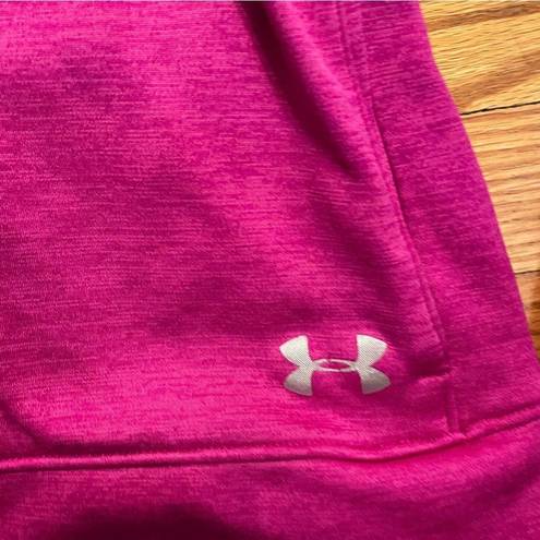 Under Armour Under armor running sweatshirt