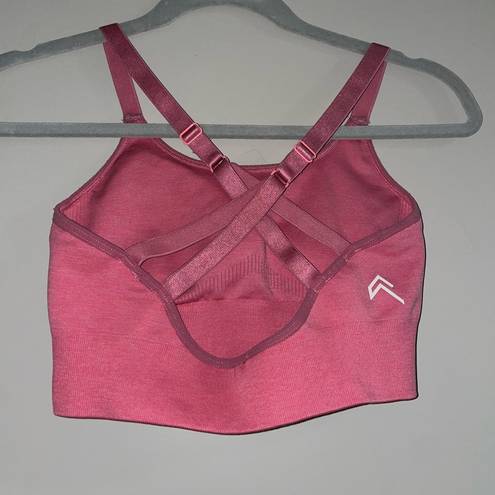 Oner Active  sports bra